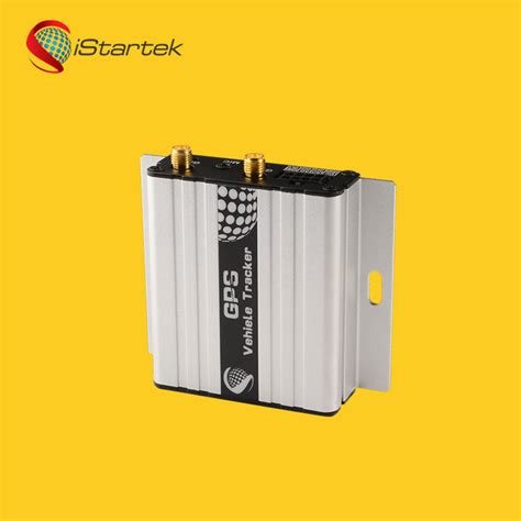 Sim Number Tracking 的图像结果