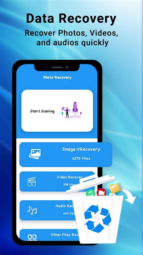 Image result for File Recovery Restore