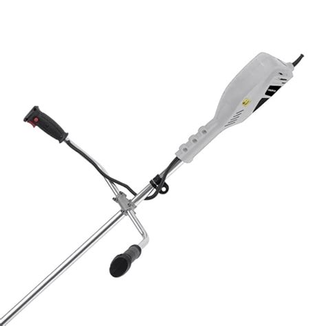 Leo Brush Cutter 1400 Watt : Amazon.in: Garden & Outdoors
