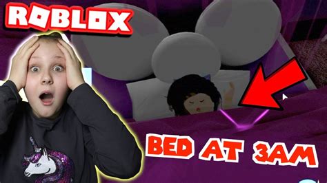 Image result for Ruby Royale High