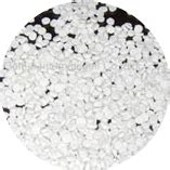 SP POLYMER::Products
