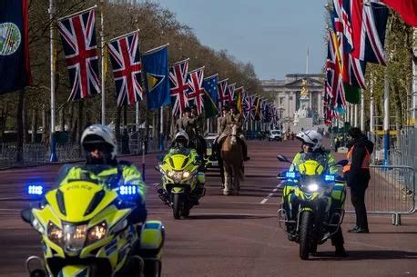 Image result for Princess Protection Program Coronation