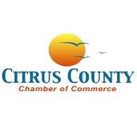 Citrus County Government | Citrus County Clerk of Courts, FL