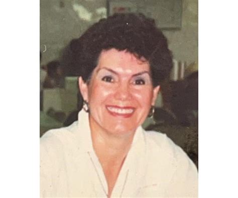 Elvira Abeyta Obituary (2024) - Santa Rosa, NM - Chavez Funeral Home ...