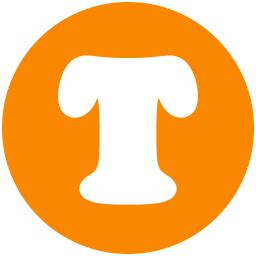 Image result for Scratch and Python Coding Books