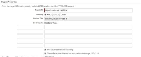 Image result for HTTP-header jsonString