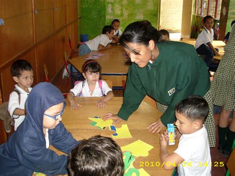 TRABAJOS MAS DESTACADOS DE 11s2: pensamiento: jessica arcila, sara mesa