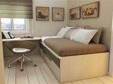 Best Furniture For Small Bedrooms by Beds For Rooms Best Small Sofa Beds For Bedrooms Best Furniture For Small Bedrooms