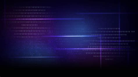 Image result for Iteration Math Serires Python