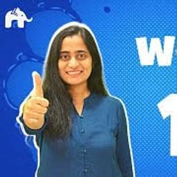 Image result for Learnohub Tips and Tricks