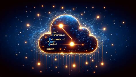 AWS SDK JavaScript Credentials 的图像结果