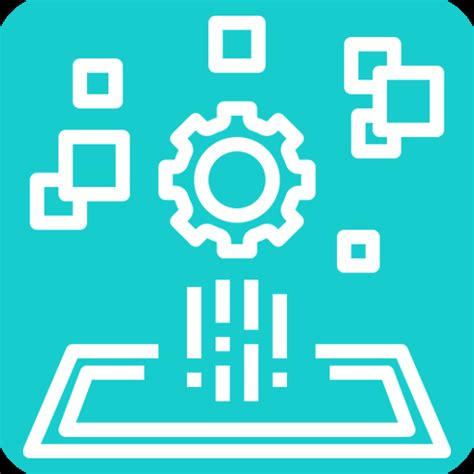 Image result for Computer Assisted Translation