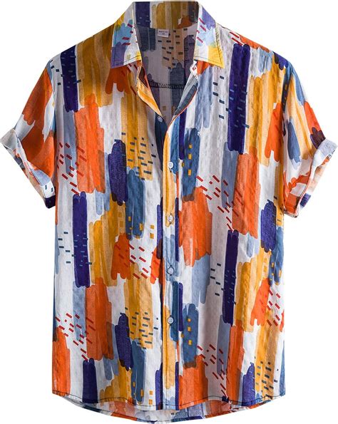 Mens T-Shirts Pack Men's Short Sleeve Solid Crew Neck T-Shirt Shirts ...