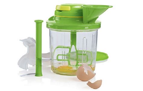 +Tupperware PowerChef System 的图像结果