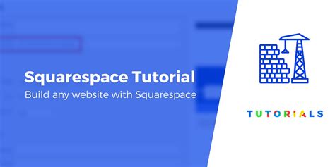 Image result for Squarespace 5 Tutorial