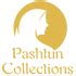 Buy Pakistani Suits Online in India - Pashtun Collections