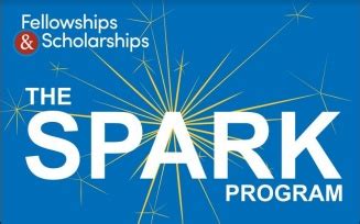 Opportunities - University Honors College - University at Buffalo