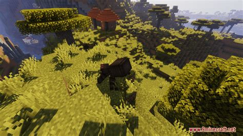 How to Retexture Mobs in Minecraft Java 的图像结果