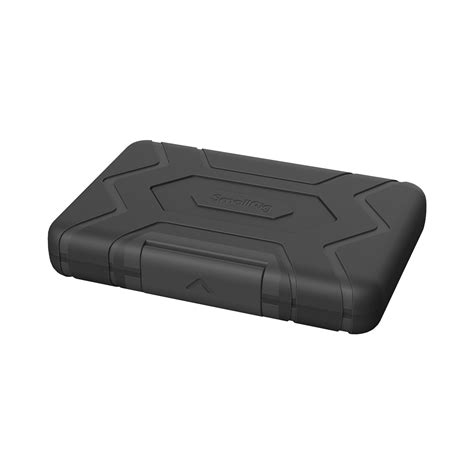 Image result for Memory Card Case
