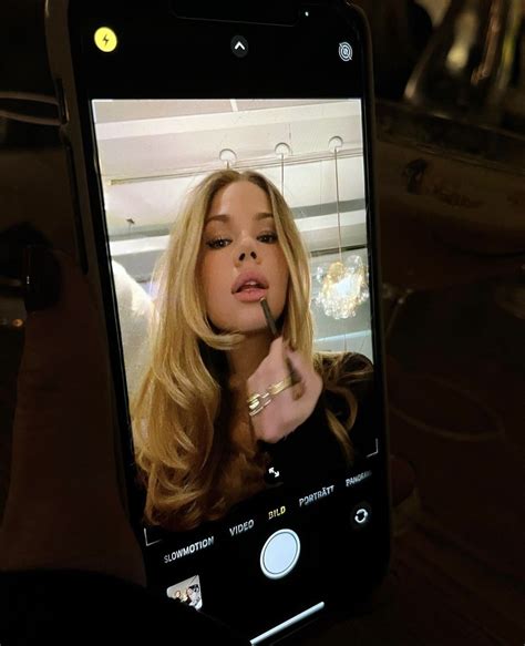 Pin by sara k on a little bit of everything | Insta pictures, Instagram ...