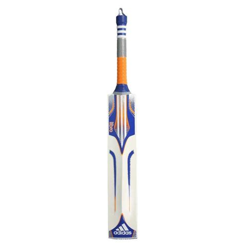 Buy Adidas Libro League 6 Cricket Bat SCS Sport – SCS Sports