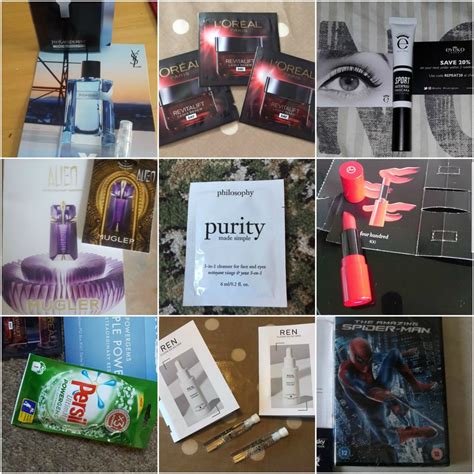 Free Stuff 的图像结果