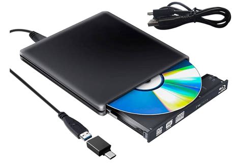 DVD Update Amazon 的图像结果