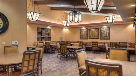 Bend Transitional Care