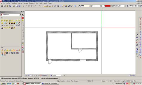Nemetschek Allplan Tutorial 的图像结果