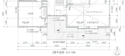Image result for Classification Guided Segmentation