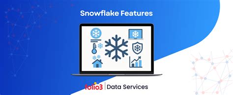 Snowflake Data Tool 的图像结果