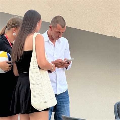 HOTEL MONTE MARE (Canj) - Hotel Reviews & Photos - Tripadvisor