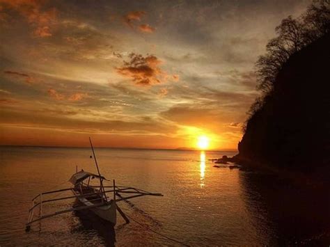 COVE 88 DIVE RESORT (Bauan, Batangas) - Cottage Reviews & Photos ...