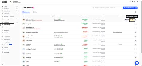 How to set default discount for customer on web? - General - Swipe