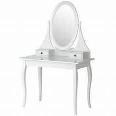 coiffeuse ikea pas cher acheter coiffeuse ikea pas cher table de lit coiffeuse ikea pas cher acheter coiffeuse ikea pas cher table de lit