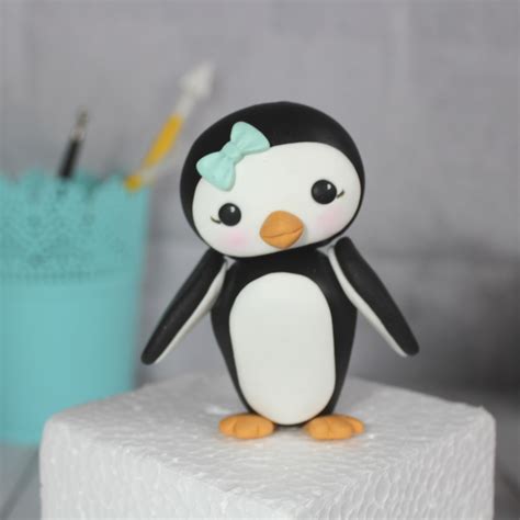 Image result for How to Make Modelling Fondant