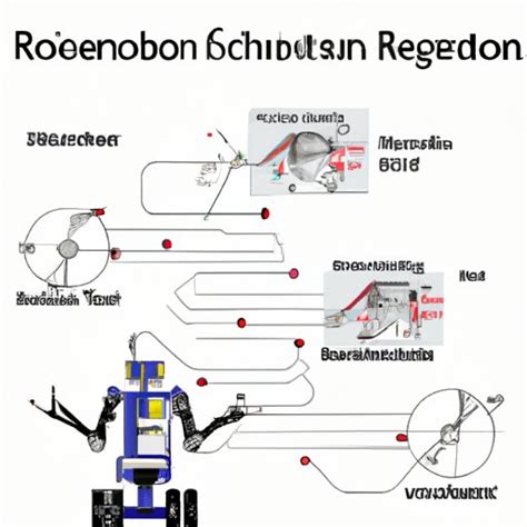 Robotics Tutorial 的图像结果
