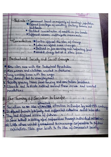 Image result for Class 9 History Chapter 2 Notes