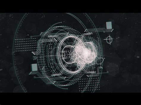 Image result for Data Extraction UI Design