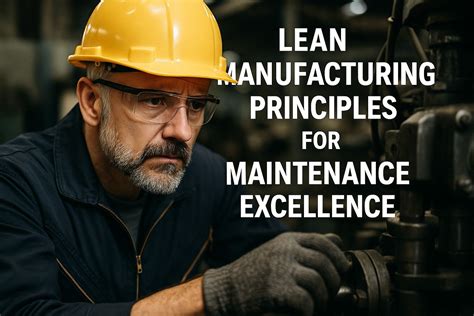 Image result for Lean Manufacturing Principles