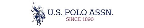 Amazon.in: US Polo Assn.: Men's Footwear