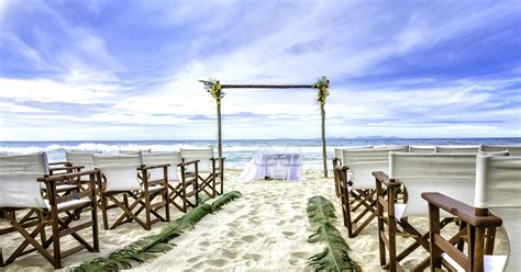 Lesser-Known Places in India For Destination Wedding