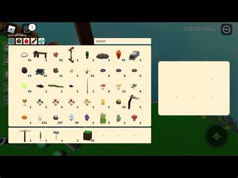 Sirmeme Islands Dupe Script 的图像结果