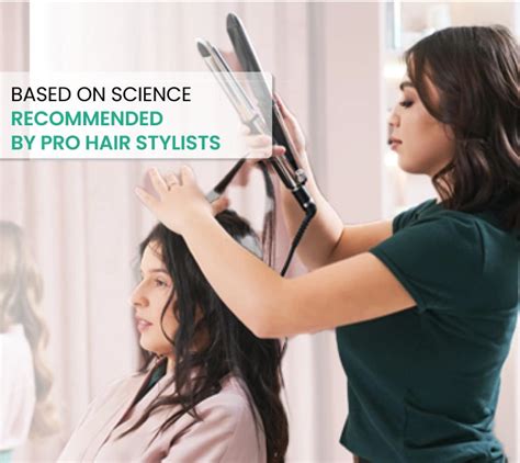 Buy Best Anti-Frizz Serum for Frizzy Hair | ThriveCo Frizz Tamer