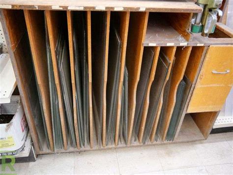 Using Old Glass Cutter Fletcher 的图像结果