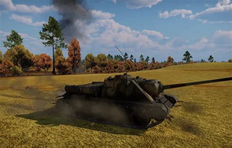 Download wallpaper better, than, screenshot, War thunder, Art 1920x1080 ...