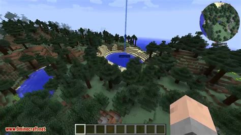 Image result for Journey Map Mod Free Download