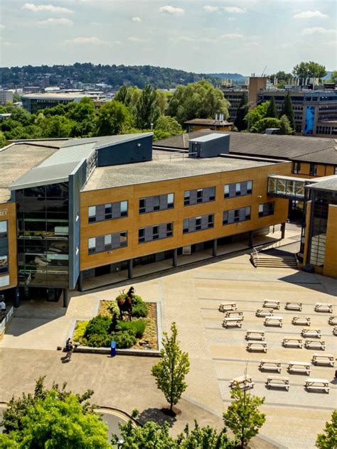 Business Management and Entrepreneurship 的图像结果