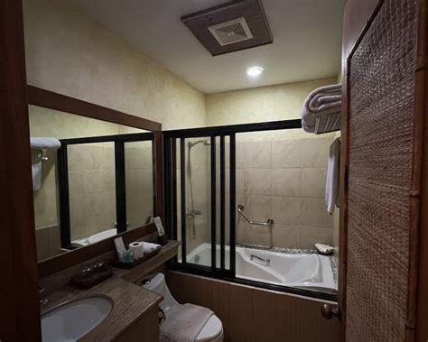 Image result for Java Hotel Bacolod