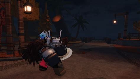 Image result for Dagger Forge